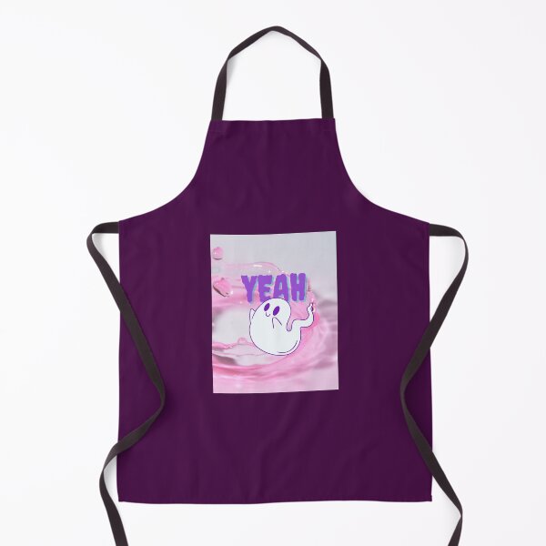 Item preview, lovely  ghost designed and sold by Rjaa Designes.