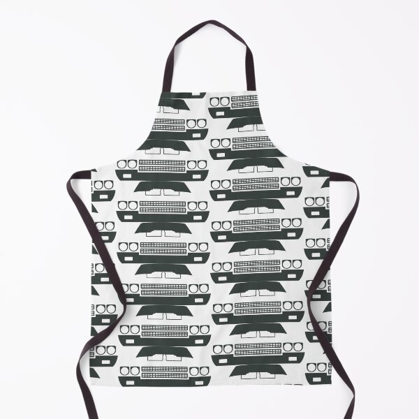 Item preview, Chevelle ss 1970 gray designed and sold by M4thlevy.