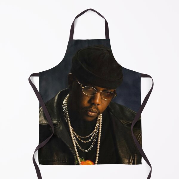 Item preview, #3247878145 designed and sold by TeeSales.