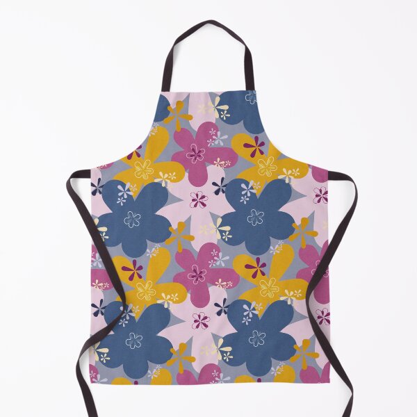 Item preview, Floral Confusion designed and sold by fullermusings.