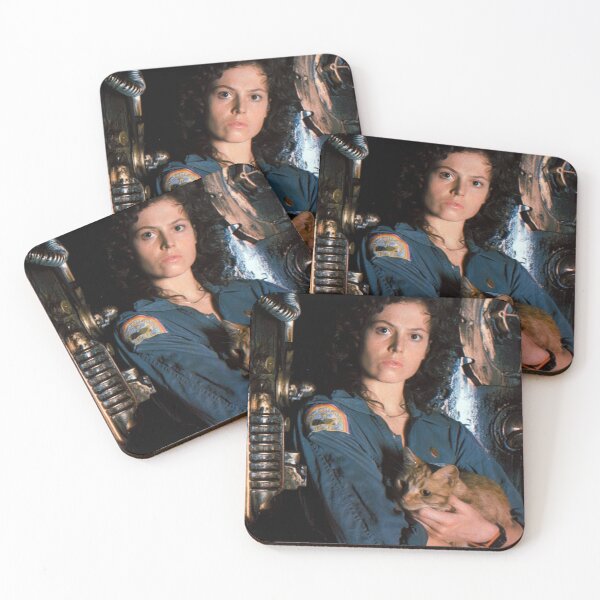Item preview, sigcat designed and sold by taras-shop.