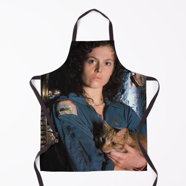 Item preview, sigcat designed and sold by taras-shop.