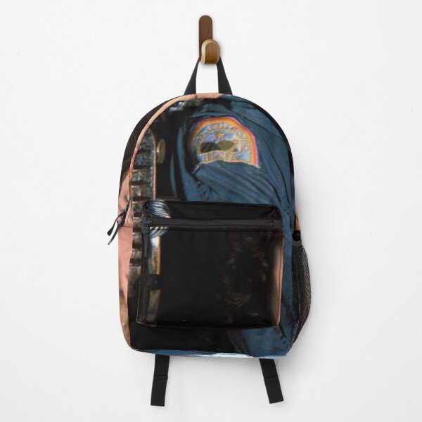 Item preview, sigcat designed and sold by taras-shop.