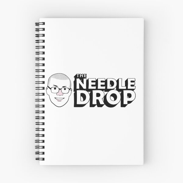 Item preview, TND designed and sold by weekrust.