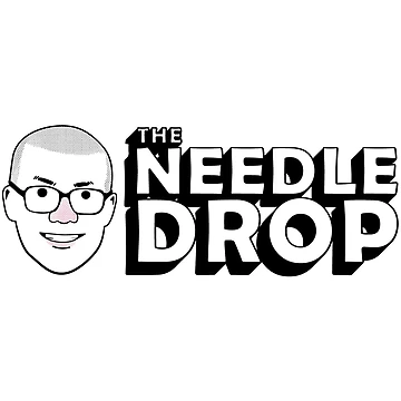 Artwork thumbnail, TND by weekrust