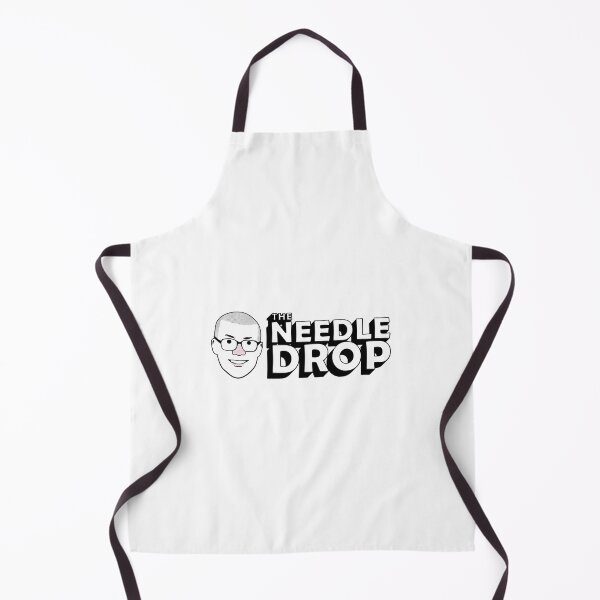 Item preview, TND designed and sold by weekrust.