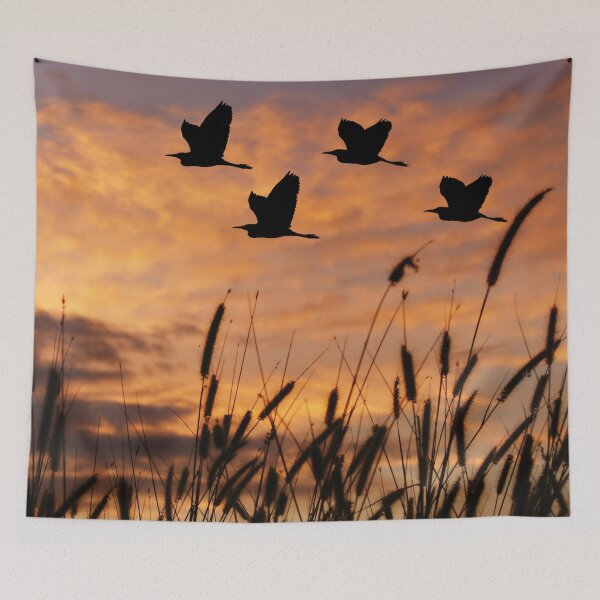 Item preview,  Tapestries,Tapestry,throw blankets,comforters,duvet covers ,shower curtains, Forest art,Tree art,forests, wall art,Nature scene,Forest  designed and sold by eyesight4vision.