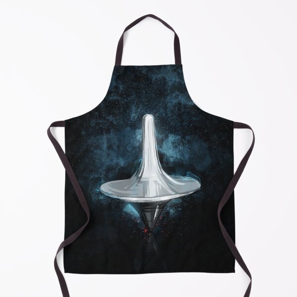 Item preview, Inception designed and sold by Nikita Abakumov.