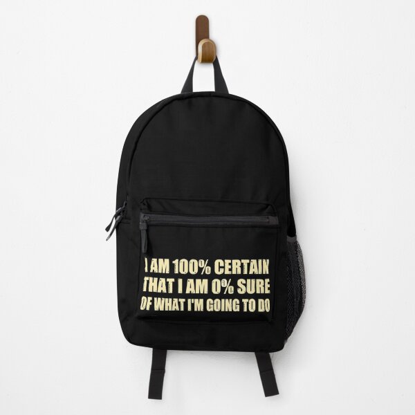 Item preview, Relatable AF designed and sold by SidTastic .