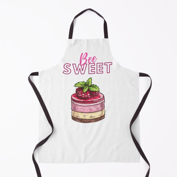 Item preview, Bee Sweet Design designed and sold by Fiftyandfab.