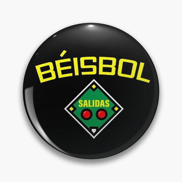 Artikelvorschau, Beisbol Anzeigetafel Grafik entworfen und verkauft von ArtofDissent.