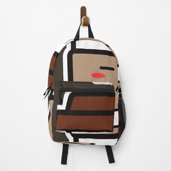 Item preview, Meh. | Coffee Cup | Charging | Low Battery | Cute Kawaii | Dark Brown designed and sold by Wintre2.