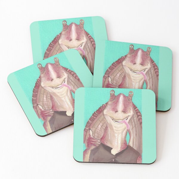 Item preview, Meesa meesa designed and sold by ladyknightkaci.