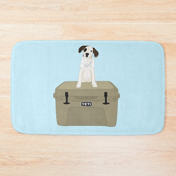 Item preview, Mika designed and sold by Danielle Fay.
