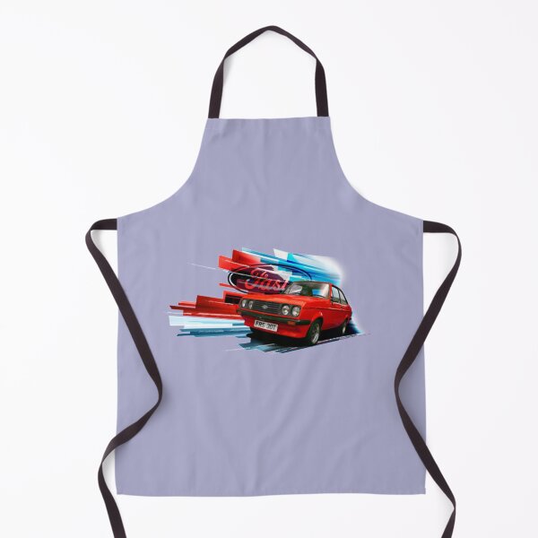 Item preview, Fast Escort Rs2000 Fast Escort RS2000 designed and sold by DrivenBrand.