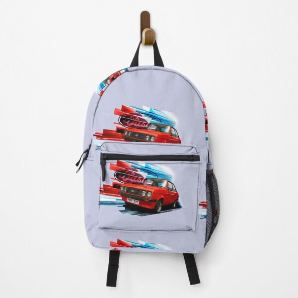 Item preview, Fast Escort Rs2000 Fast Escort RS2000 designed and sold by DrivenBrand.