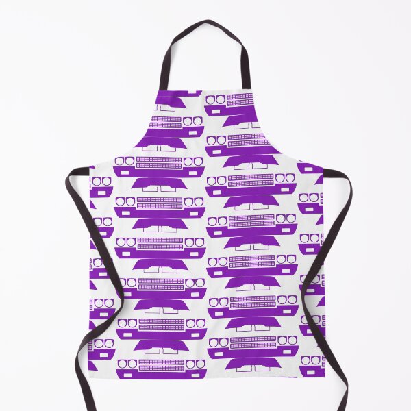Item preview, Chevelle ss 1970 purple designed and sold by M4thlevy.
