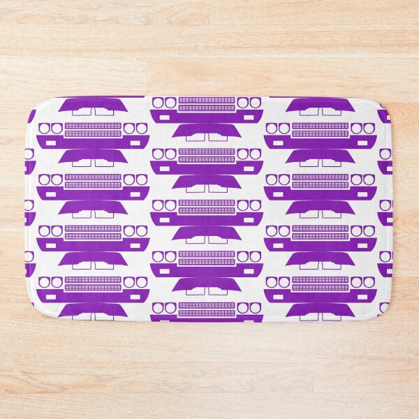 Item preview, Chevelle ss 1970 purple designed and sold by M4thlevy.