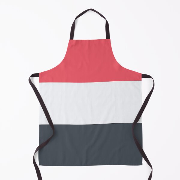 Item preview, Yemen designed and sold by FlatFlags.