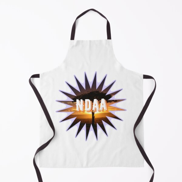Item preview, Hello in a different language NDAA: Tshivenda designed and sold by mindmaster007.