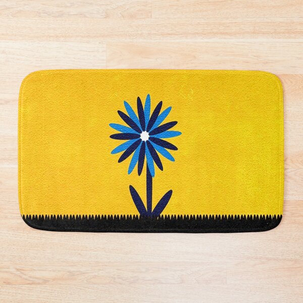 Item preview, Watered Garden designed and sold by antoinetteh11.