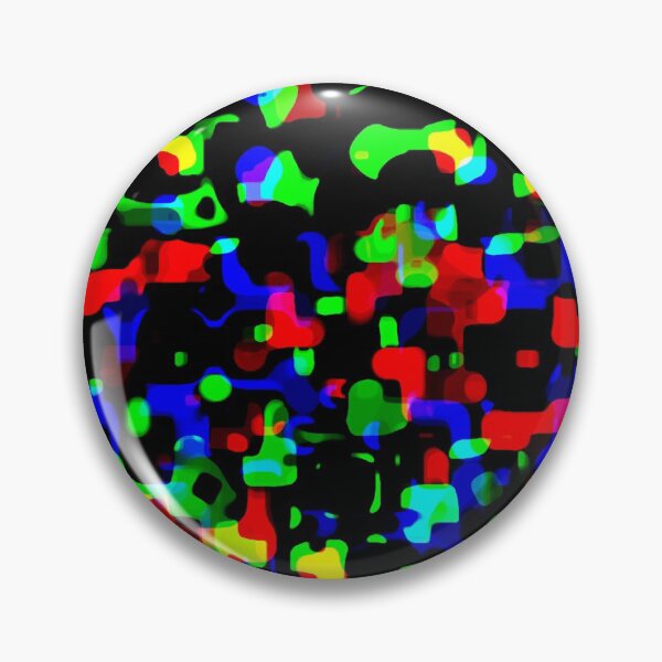 Item preview, The garden of delights - Abstract landscape designed and sold by Xdelacra.