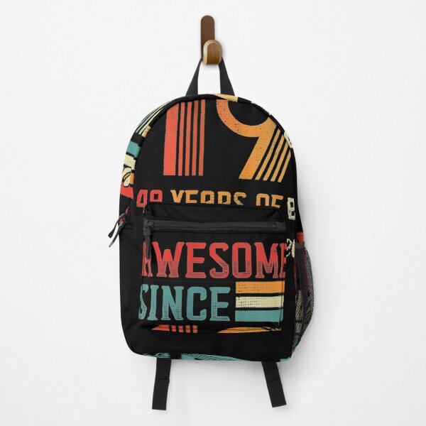 Item preview, Awesome Since June 1972 49 Years Old Born June 1972  designed and sold by sheilase.