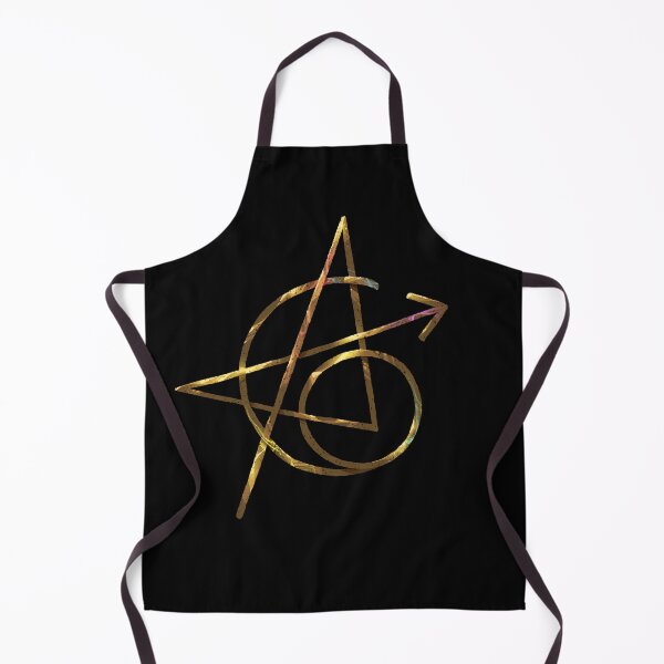 Item preview, Infinity Heroes designed and sold by Nikita Abakumov.