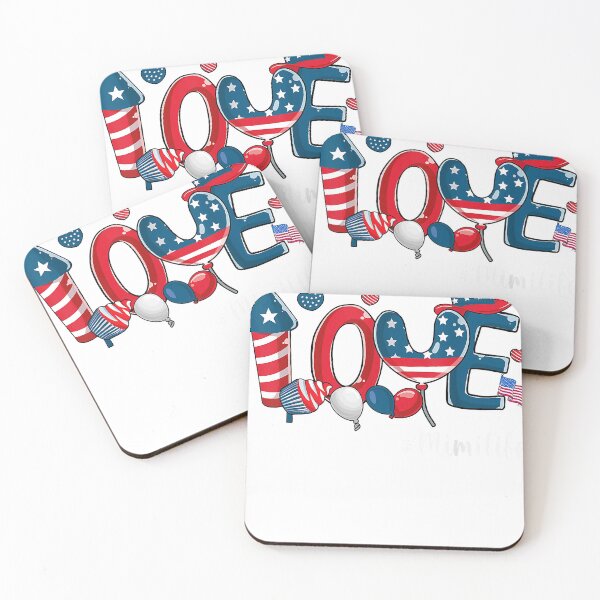 Item preview, Love Mimi Life American Flag 4th Of July Patriotic Hat Mens designed and sold by BryanAnderson.