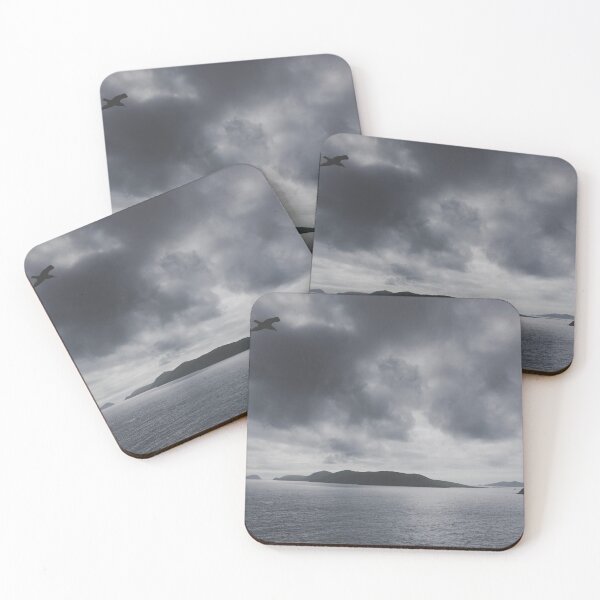 Item preview, The Sleeping Giant designed and sold by Shay Murphy.