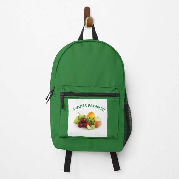 Item preview, Fruit Lovers in Summer designed and sold by Right-M-E.