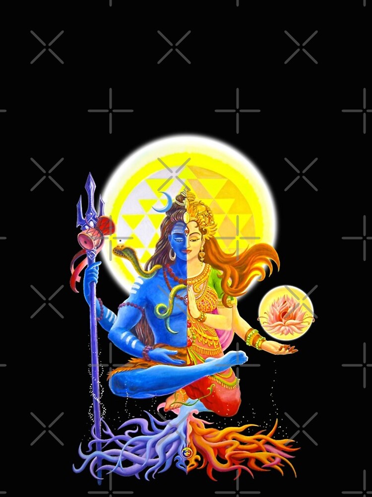 Buy Shiva Wall Hanging Online In India - Etsy India