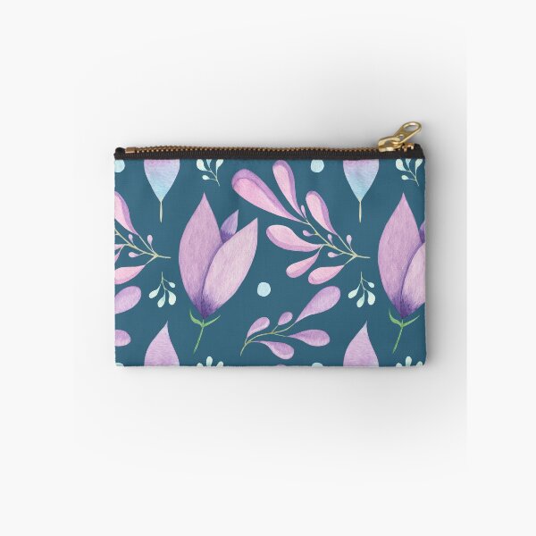 Item preview, Elegance on Print designed and sold by ISeeRainbows.