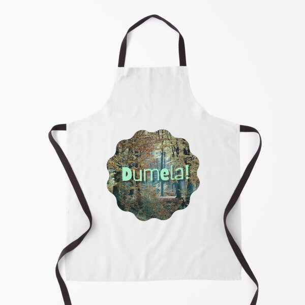 Item preview, Hello in a different language- Dumela in Sepedi designed and sold by mindmaster007.