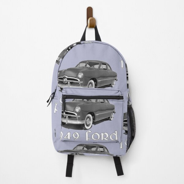 Item preview, 1949 Ford 1949 Ford Sedan designed and sold by DrivenBrand.