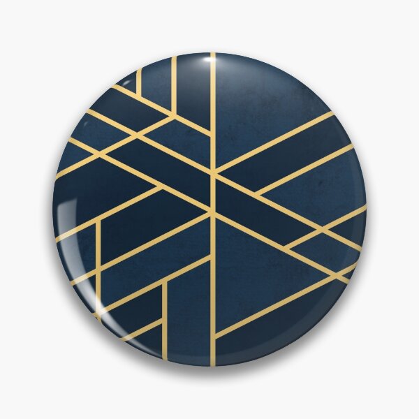 Item preview, Geometric Pattern designed and sold by MA DESIGNS.