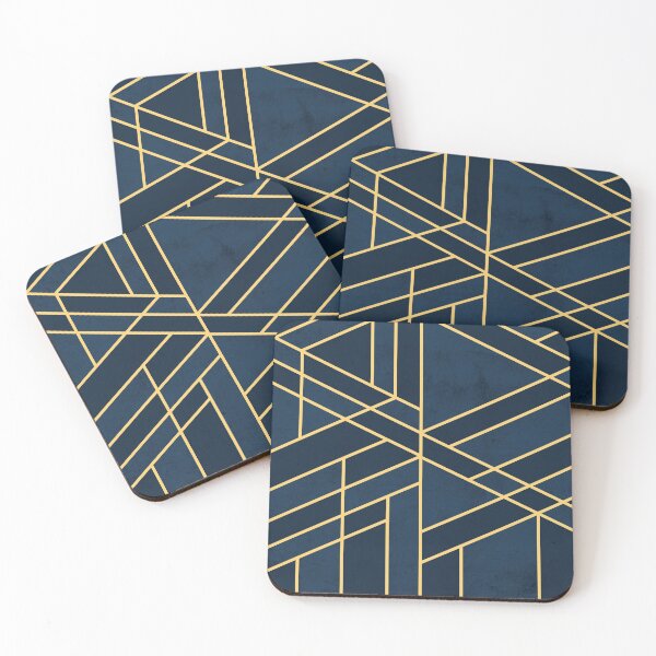 Item preview, Geometric Pattern designed and sold by MA DESIGNS.
