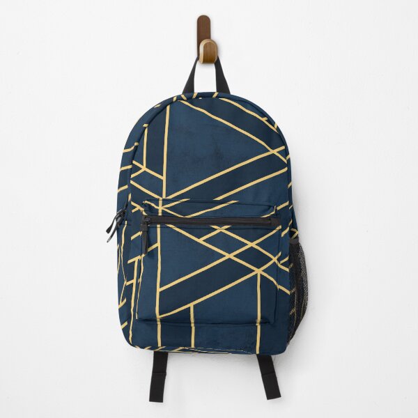 Item preview, Geometric Pattern designed and sold by MA DESIGNS.