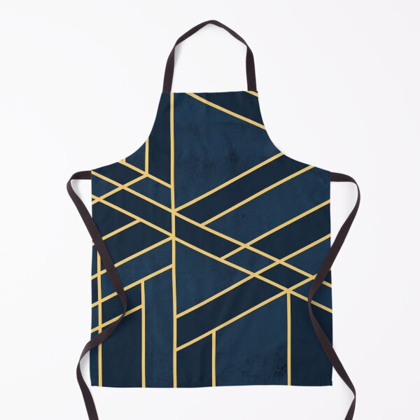 Item preview, Geometric Pattern designed and sold by MA DESIGNS.