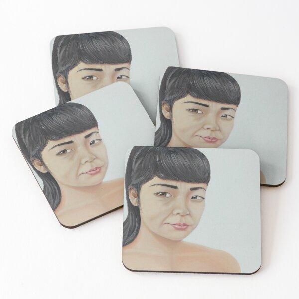 Item preview, Chloe designed and sold by Myles Williams.
