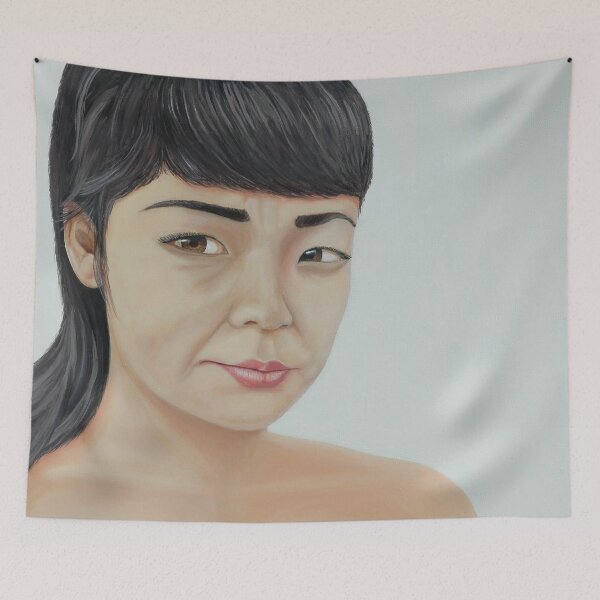 Item preview, Chloe designed and sold by Myles Williams.