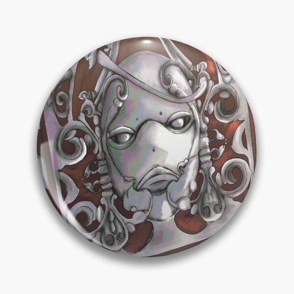 Item preview, Grimoir Weiss designed and sold by jjabak.