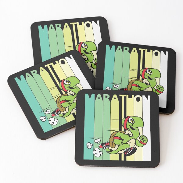 Item preview, Marathon  designed and sold by paulveri.