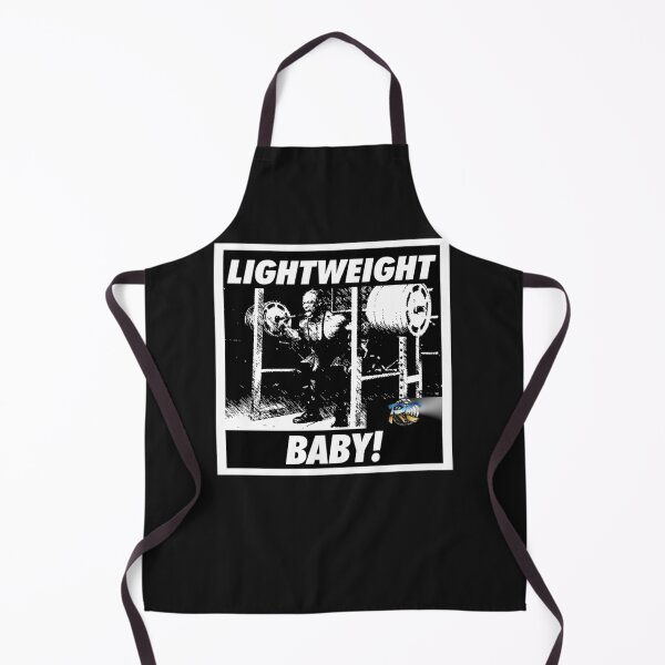 Item preview, Ronnie Coleman designed and sold by Metz-Henning.