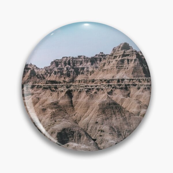 Item preview, Rock formations designed and sold by lightsfromspace.