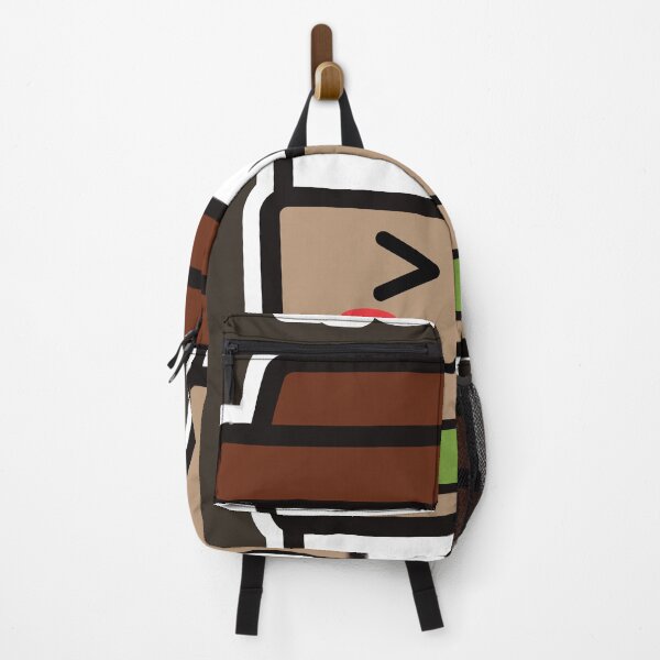 Item preview, Woohoo! | Coffee Cup | Charging | High Battery | Cute Kawaii | Dark Brown designed and sold by Wintre2.