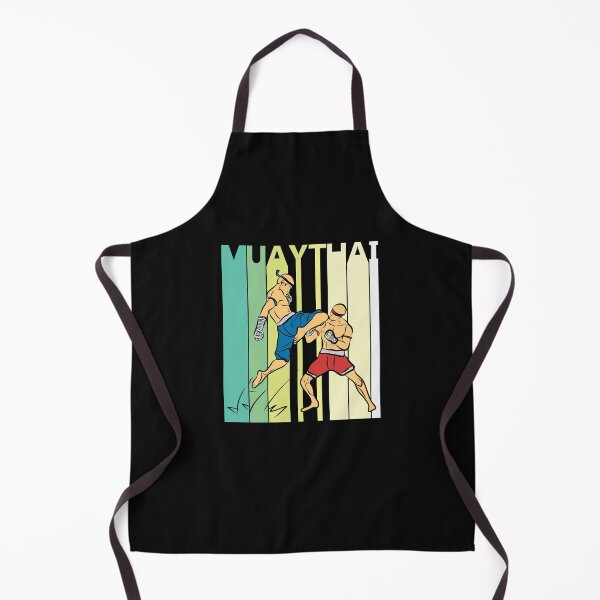 Item preview, Muay Thai designed and sold by paulveri.