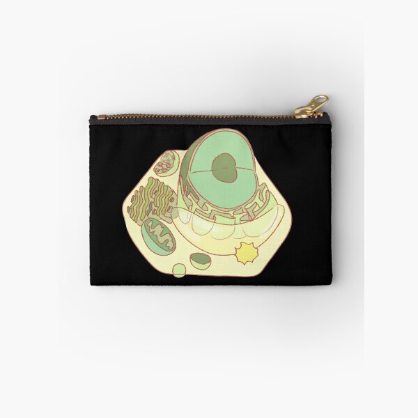 Item preview, Célula vegetal designed and sold by Pauli-.