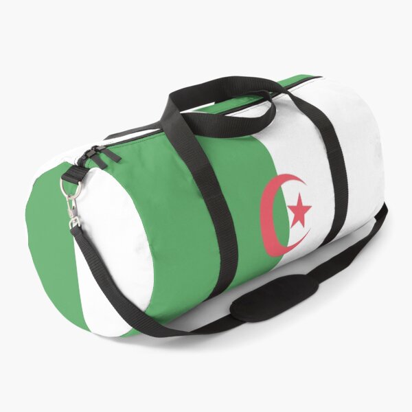 Item preview, Argelia designed and sold by FlatFlags.