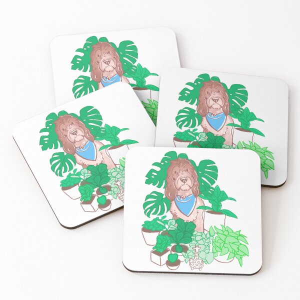 Item preview, Plant Dood designed and sold by Art-2-d2.